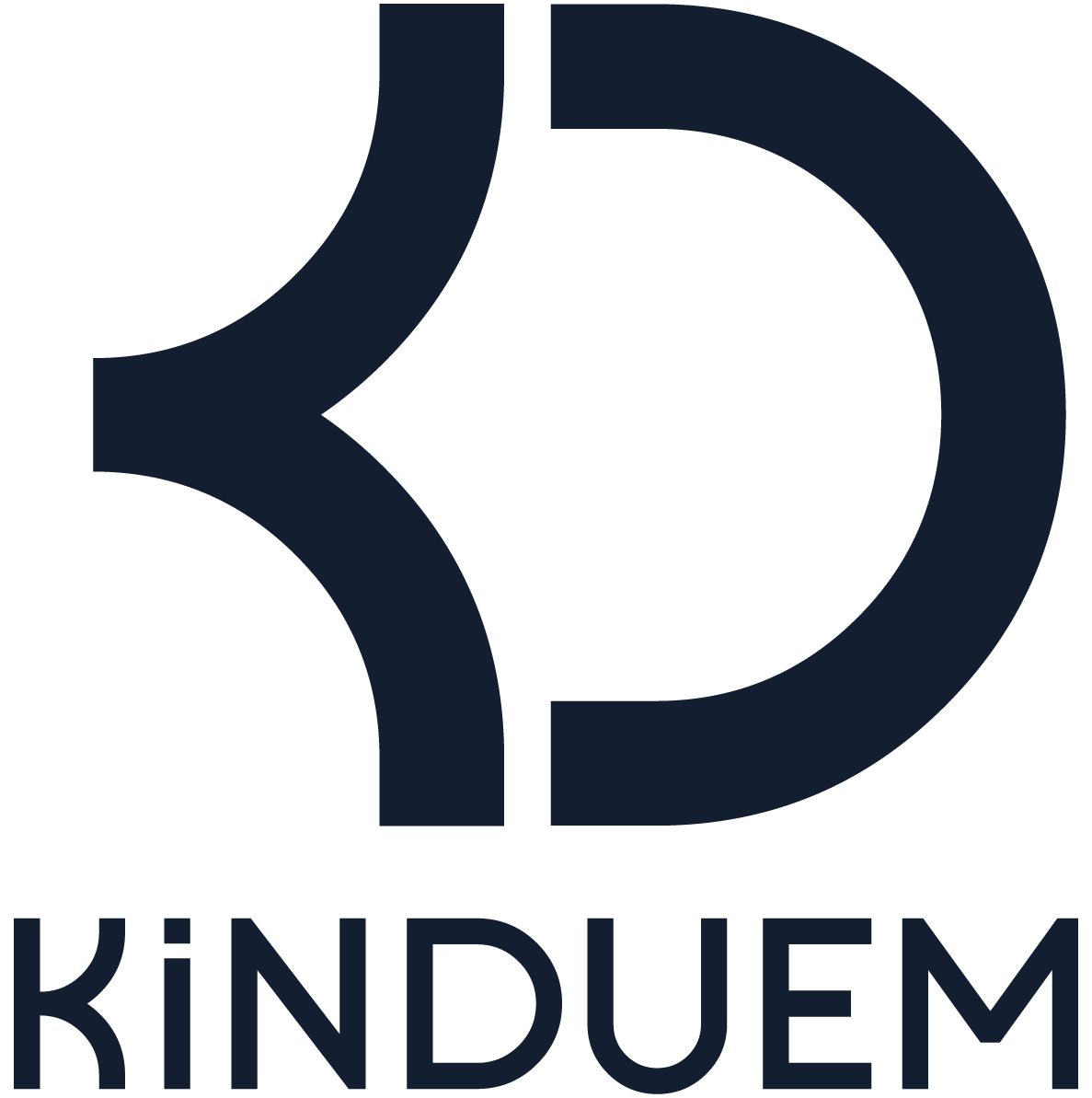 KINDUEM